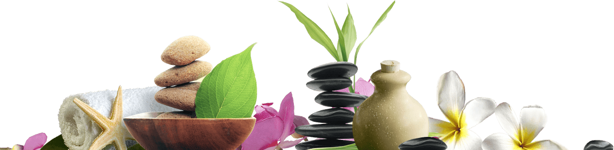Spa nail treatments at Bliss Beauty Bar Lockport NY